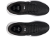 Under Armour Ua Phade RN 3 (3028252-001) schwarz 3