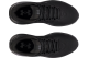 Under Armour Ua Phade RN 3 3028252 (3028252-002) schwarz 3