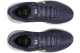 Under Armour UA Phade RN 3 (3028252-044) blau 3
