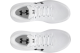 Under Armour Phade RN 3 (3028252-100) weiss 3