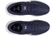 Under Armour UA Phade RN 3 (3028252-410) blau 3