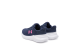 Under Armour UA Phade RN 3 (3028259-044) blau 5