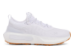 Under Armour Phantom Fore (3027876-100) weiss 6