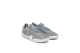 Under Armour TriBase Reign 6 (3027341-035) grau 6