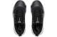 Under Armour SC 3Zero IV 3ZER0 (3023917-001) schwarz 3