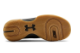 Under Armour SC 3zer0 IV (3023917-003) schwarz 3