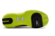 Under Armour SC 3Zero 4 3ZER0 IV (3023917-102) bunt 3