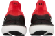 Under Armour UA Shift (3027776-600) rot 5
