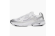 Under Armour UA Metallic Silver Sola (6005284-100) silber 6