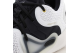 Under Armour Anatomix Spawn 2 (3022626-100) weiss 6
