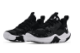 Under Armour Spawn 3 (3023738-001) schwarz 3