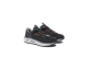 Under Armour Summit Trek (3028345-004) schwarz 6