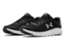 Under Armour Surge 2 (3022595-001) schwarz 3