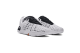 Under Armour TriBase Reign 5 (3026021-100) weiss 4