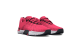 Under Armour TriBase Reign 5 (3026022-600) pink 4