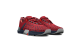 Under Armour TriBase Reign 5 (3026213-600) rot 4