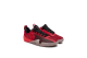 Under Armour TriBase Reign 6 (3027341-601) rot 6