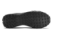 Under Armour Valsetz Trek (3022620-001) schwarz 4