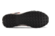 Under Armour UA Valsetz Trek 3022620 800 (3022620-800) bunt 3