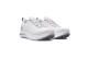 Under Armour Flow Velociti 3 (3026124-103) weiss 4