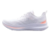 Under Armour Velociti 4 (3027585-101) weiss 3