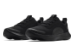 Under Armour Victory (3023639-003) schwarz 3