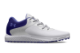 Under Armour Charged Breathe 2 (3026403-100) weiss 6