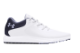 Under Armour Charged Breathe 2 (3026403-101) weiss 6