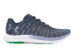 Under Armour UA W Charged Breeze 2 (3026142-105) grau 6