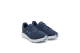 Under Armour Pursuit 4 (3028261-044) blau 6