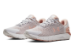 Under Armour Charged Rogue 2.5 (3024403-103) multicolor 3