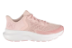 Under Armour Charged Rogue 5 (3028262-647) pink 6