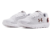 Under Armour UA W Charged Rogue2.5 ClrSft (3024478-100) weiss 6