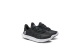 Under Armour UA W Charged Speed Swift (3027006-001) schwarz 5