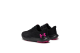 Under Armour Charged Speed Swift (3027006) schwarz 3