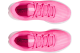 Under Armour W Charged Speed Swift (3027006-695) pink 3
