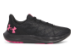 Under Armour UA W Charged Speed Swift (3027006-005) schwarz 4