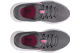 Under Armour UA W Charged Surge 4 (3027007-025) grau 3