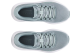 Under Armour Charged Surge 4 Grö e (3027007-323) grau 3