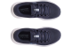 Under Armour Surge 4 (3027007-403) blau 3