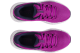 Under Armour UA W Charged Surge 4 (3027007-514) lila 3