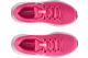 Under Armour Charged Surge 4 e W (3027007_672) pink 3