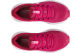 Under Armour Charged Surge 4 (3027007-681) pink 3