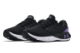Under Armour Charged Vantage W ClrShft (3024490-001) schwarz 2
