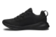 Under Armour Essential (3022955-002) schwarz 3