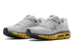 Under Armour UA W HOVR Infinite 2 (3022597-105) grau 3