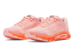 Under Armour HOVR Infinite 3 W (3023556-600) pink 6