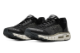 Under Armour HOVR Infinite (3021396-001) schwarz 3