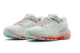 Under Armour HOVR Machina (3021956-403) bunt 4