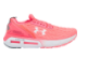 Under Armour UA W HOVR Mega 2 Clone (3024480-600) pink 2